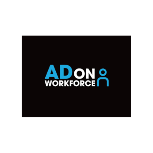 Ad on workforce