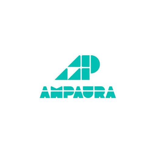 Ampaura