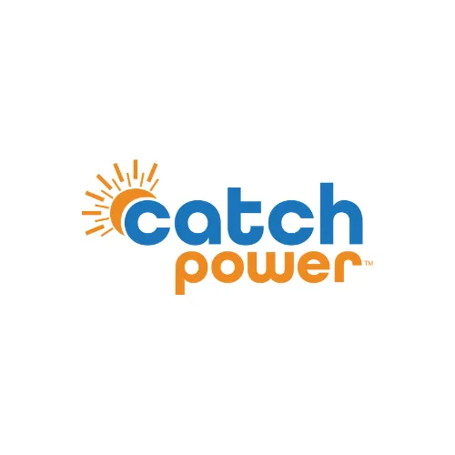 Catch Power