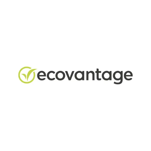 Ecovantage