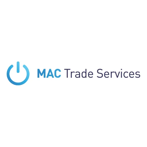 MAC Trade Services
