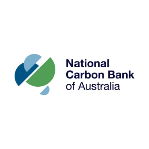 National Carbon Bank of Australia