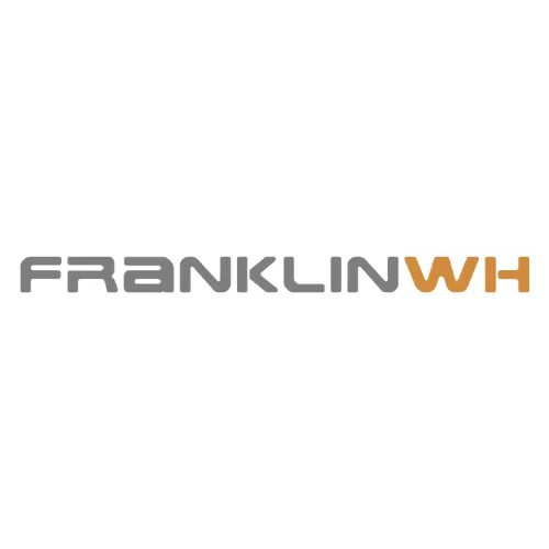 Partners - FranklinWH