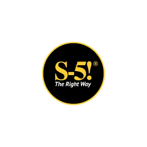 S-5!