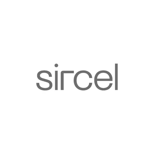 Sircel