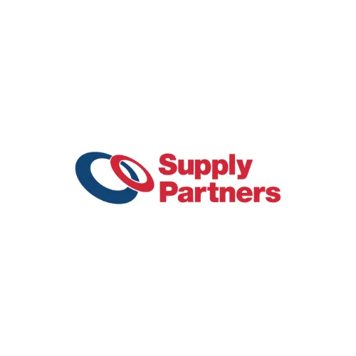Supply Partners