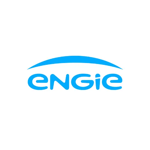 Engie