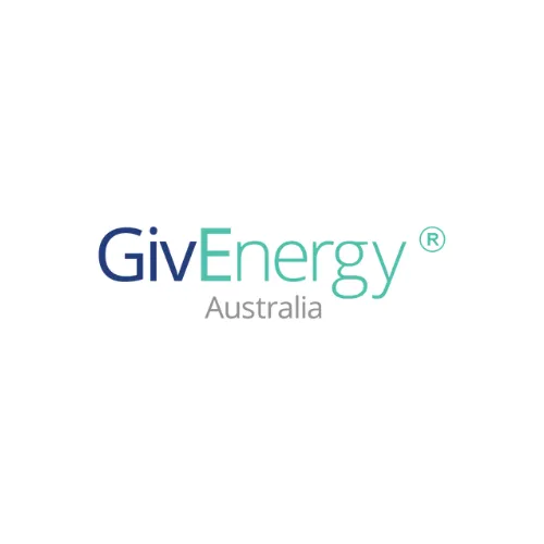 GivEnergy