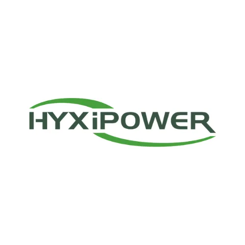 HYXI
