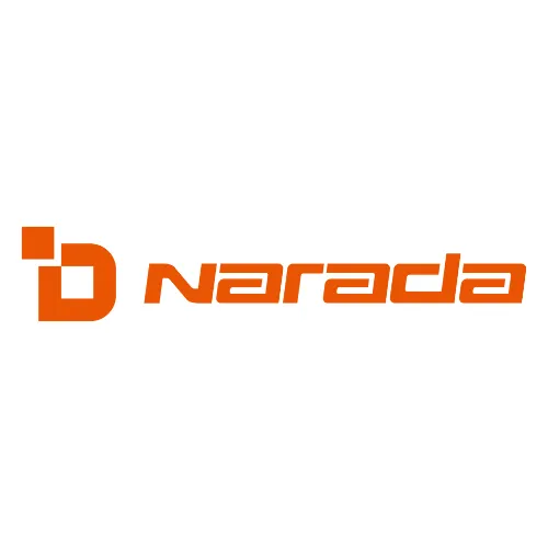 Narada