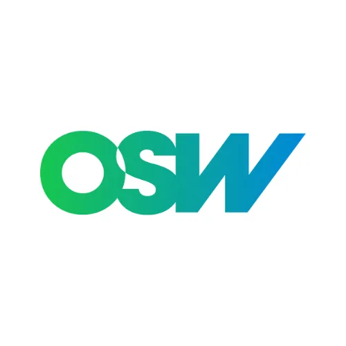 OSW