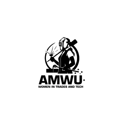 AMWU
