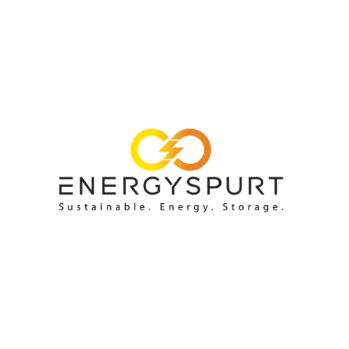 Partners - Energy Spurt