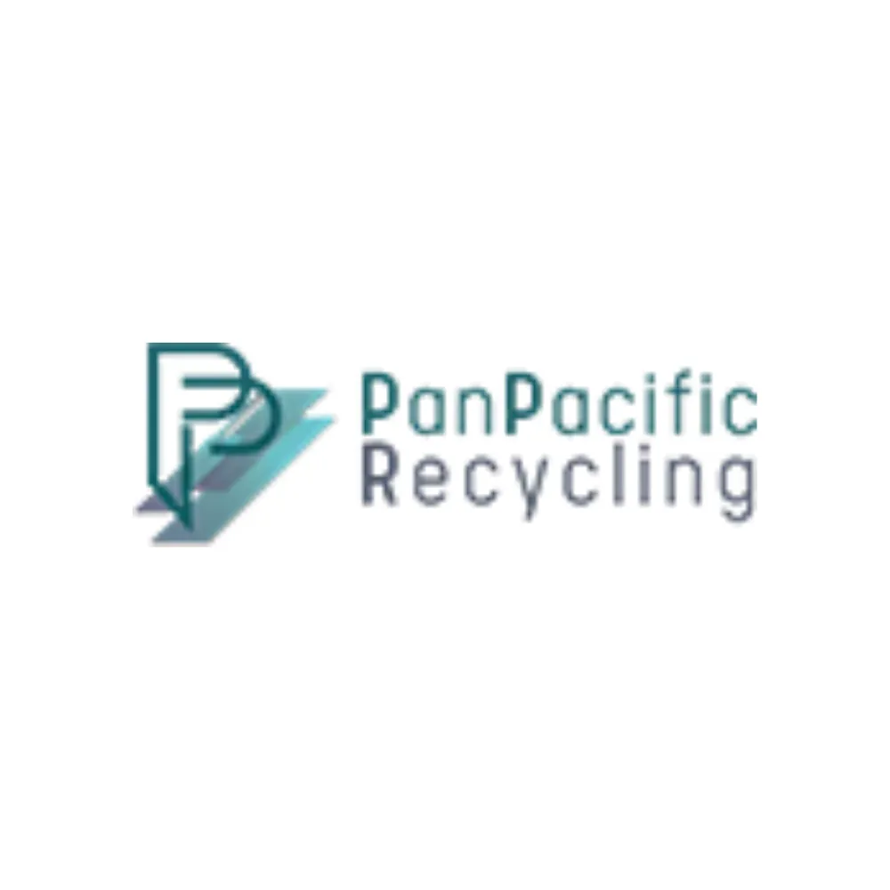 Pan Pacific Energy