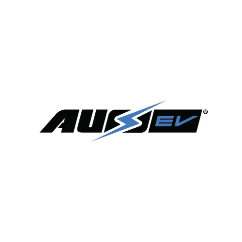 AUSEV