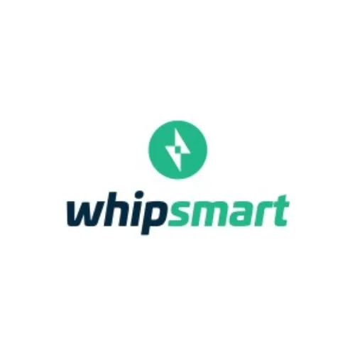 Whipsmart